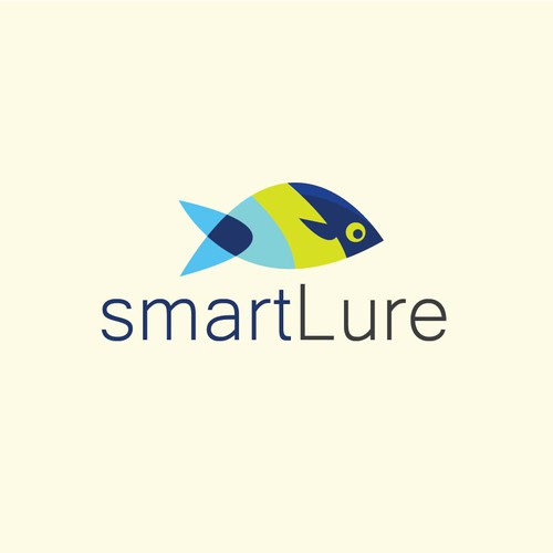 SmartLure