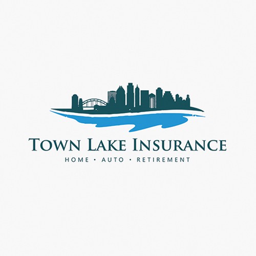 Town Lake Insurance