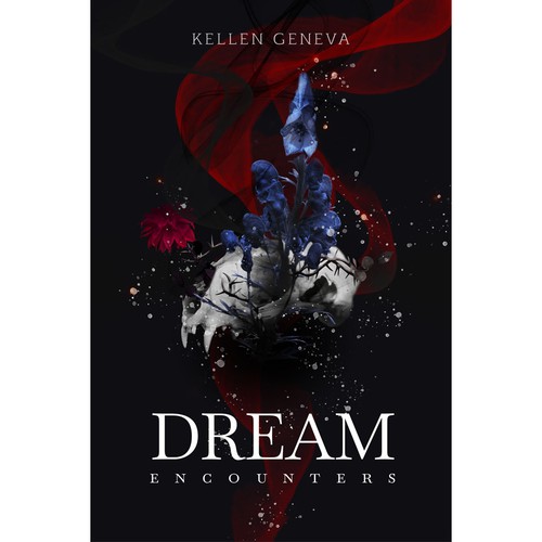death and dreams
