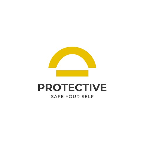 Safe Construction Logo
