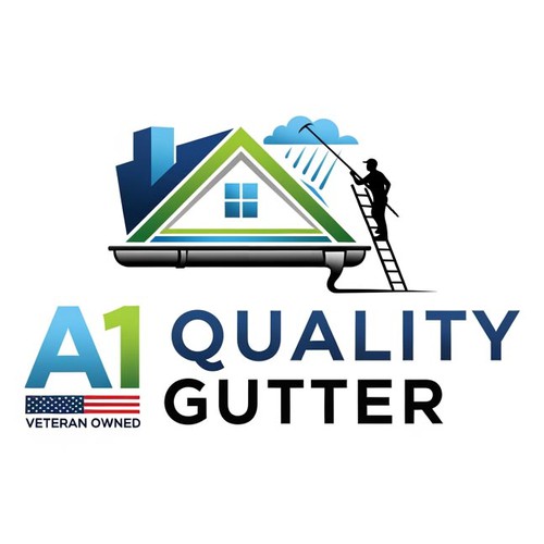 A1 QUALITY GUTTER