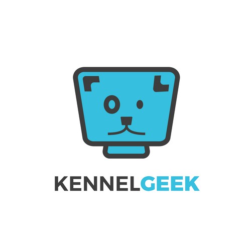 kennel geek