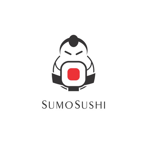 sumo sushi