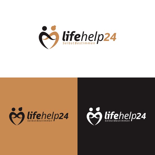 lifehelp24 