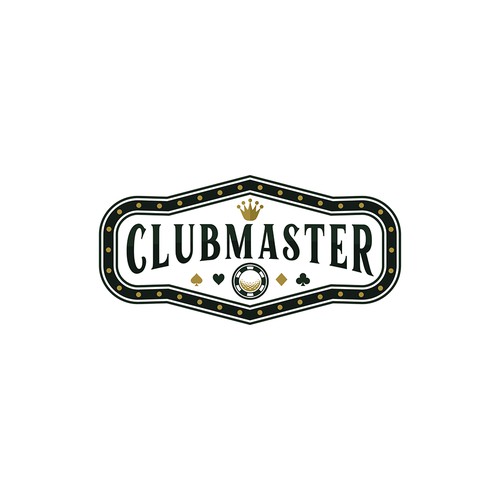 Clubmaster