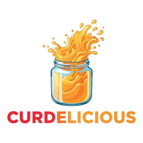 Curdelicious