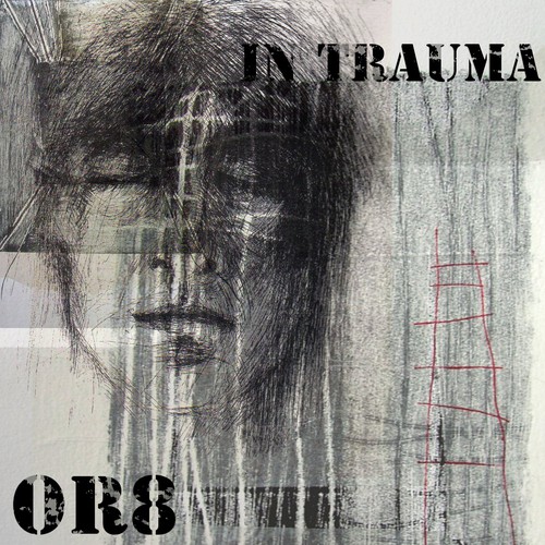 In Trauma