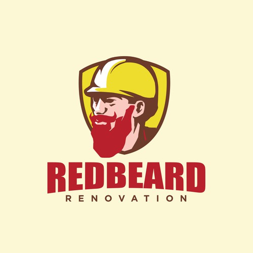 Iconic construction company