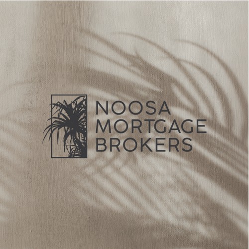 noosa mortgage brokers