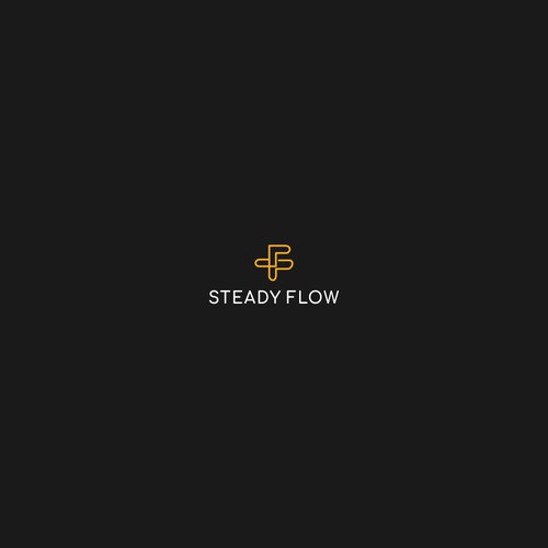 steady flow