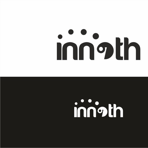 INNOTH