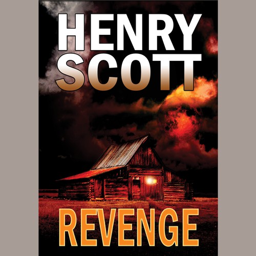 Revenge