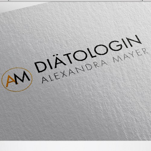 LOGO-DiätologinAlexMayer-B