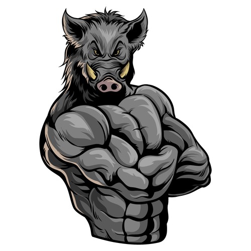 Mascot