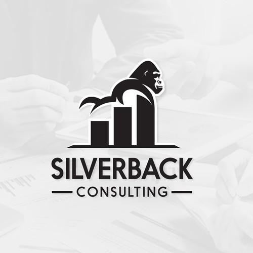Silverback Consulting