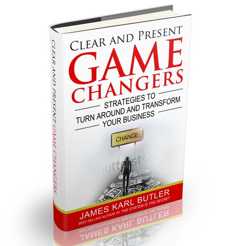 Clear and Present Game Changers