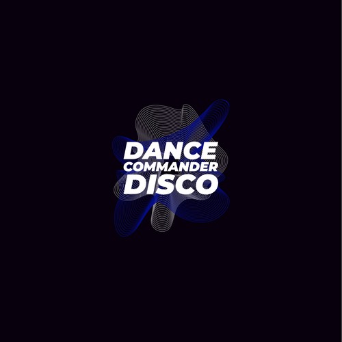 Dance Commander Disco