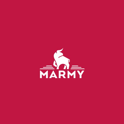 Marmy Viande en gros SA