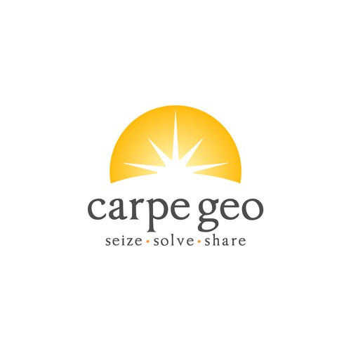 CarpeGeo