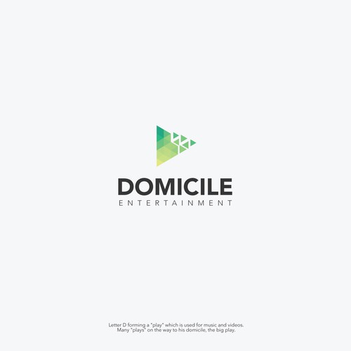 Domicile