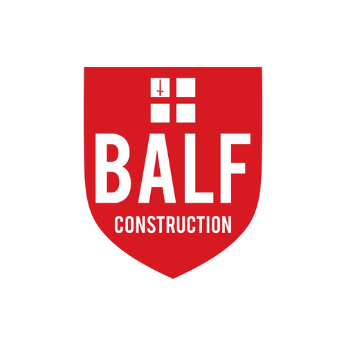 BALF Construction