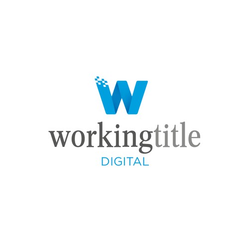 logo design