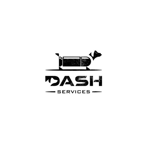 Dash Services