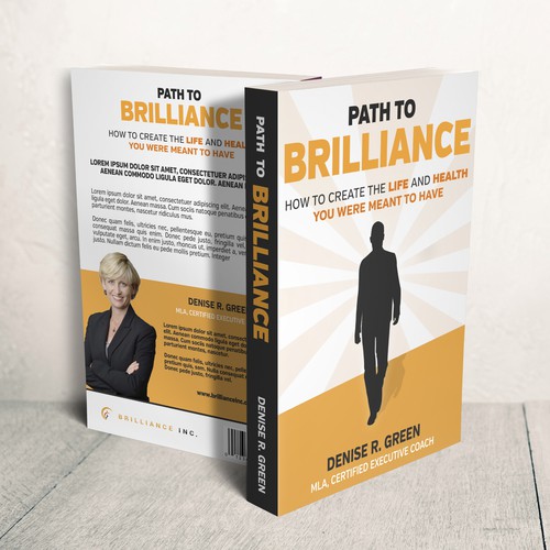 Path to Brilliance