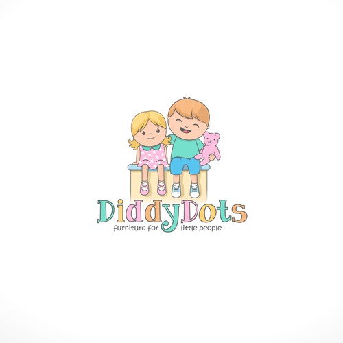 DiddyDots