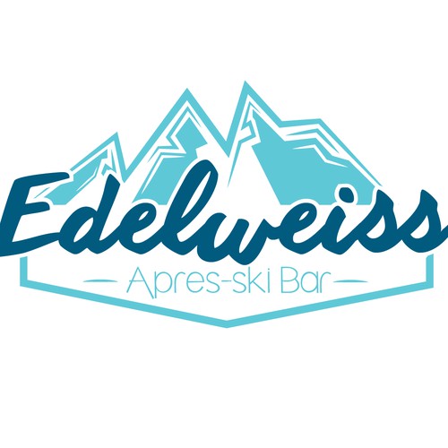 Edelweiss - Apres-ski Bar