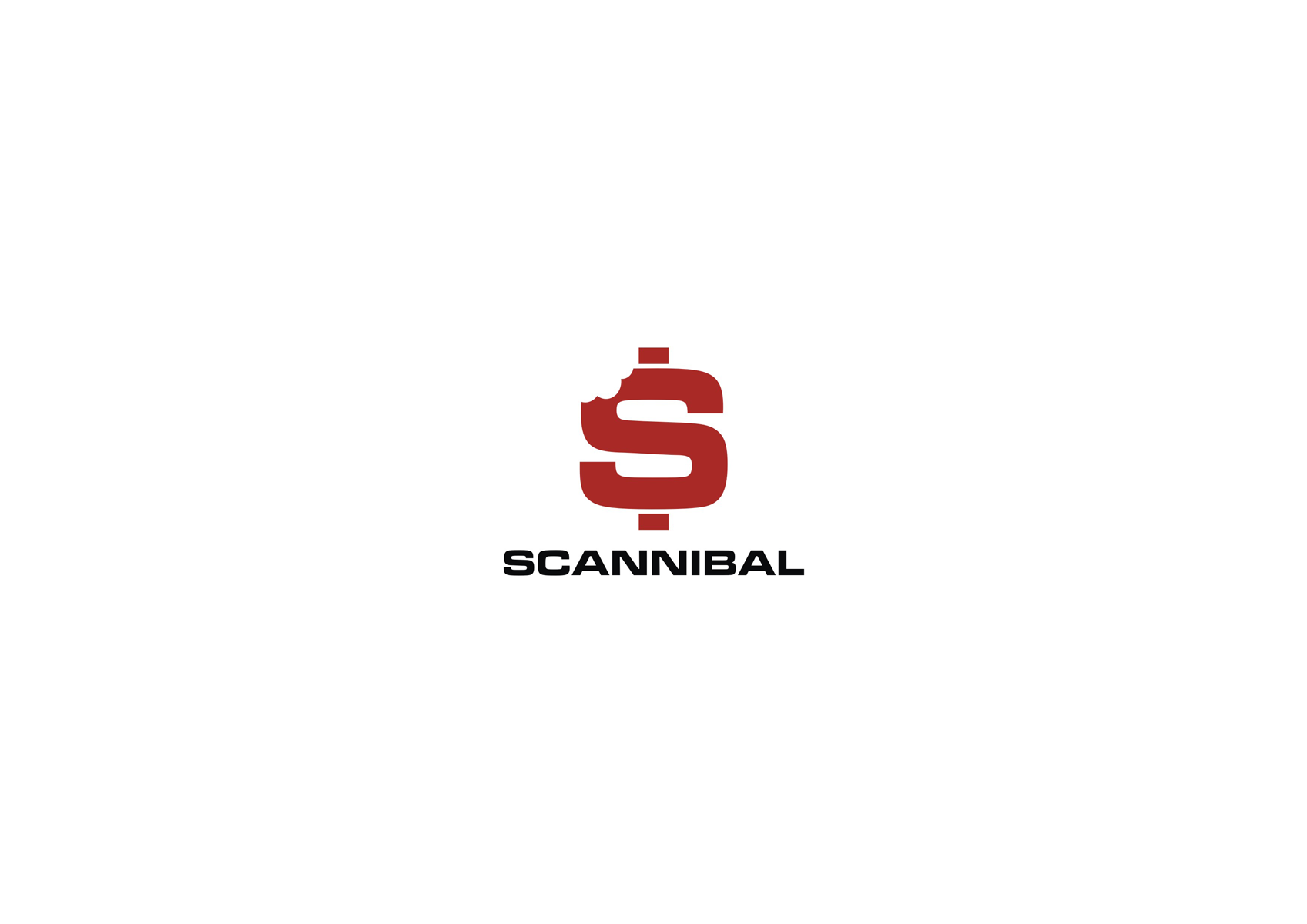Create an simple and clean logo for a retail coupon and loyalty App