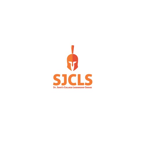 SJCLS