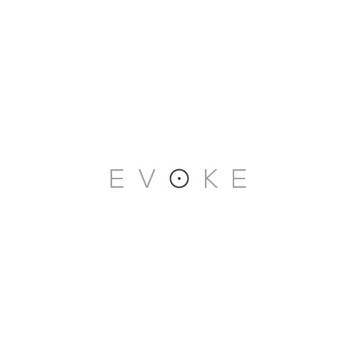 Sophisticated designer needed for logo and business card design!