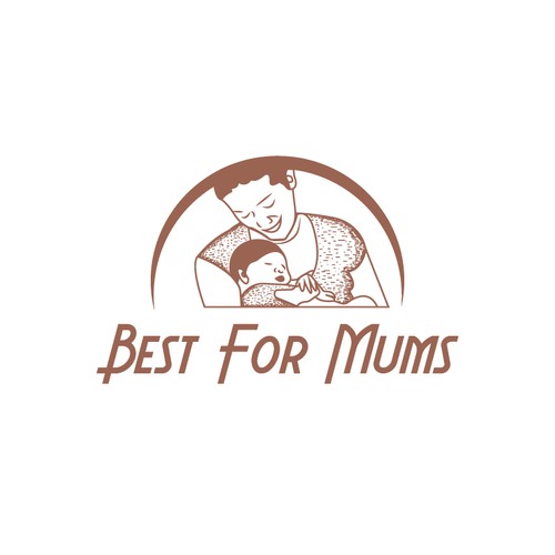 Best For Mums