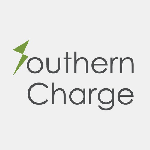 Southern charge
