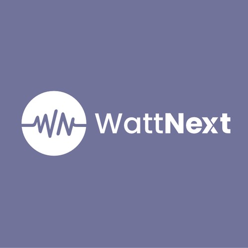 WattNext
