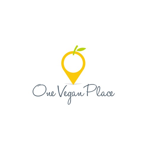 One Vegan Place