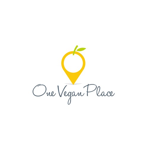 One Vegan Place