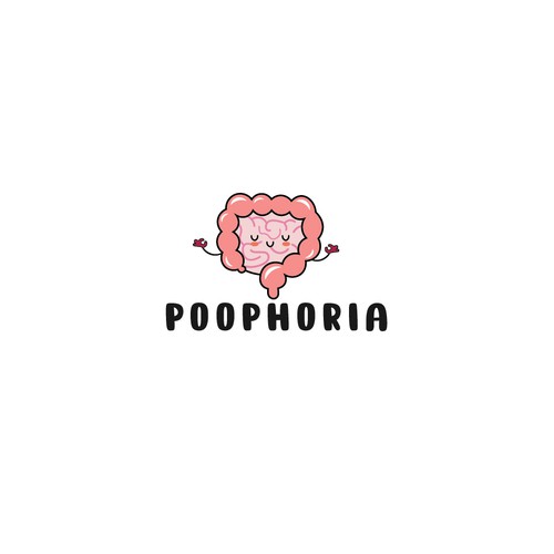 POOPHORIA