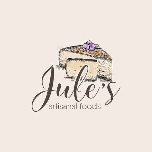 Jule's foods