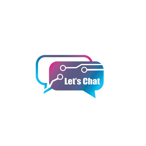 Chatbot Logo 