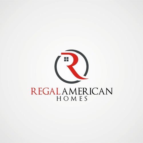 REGAL AMERICAN HOMES