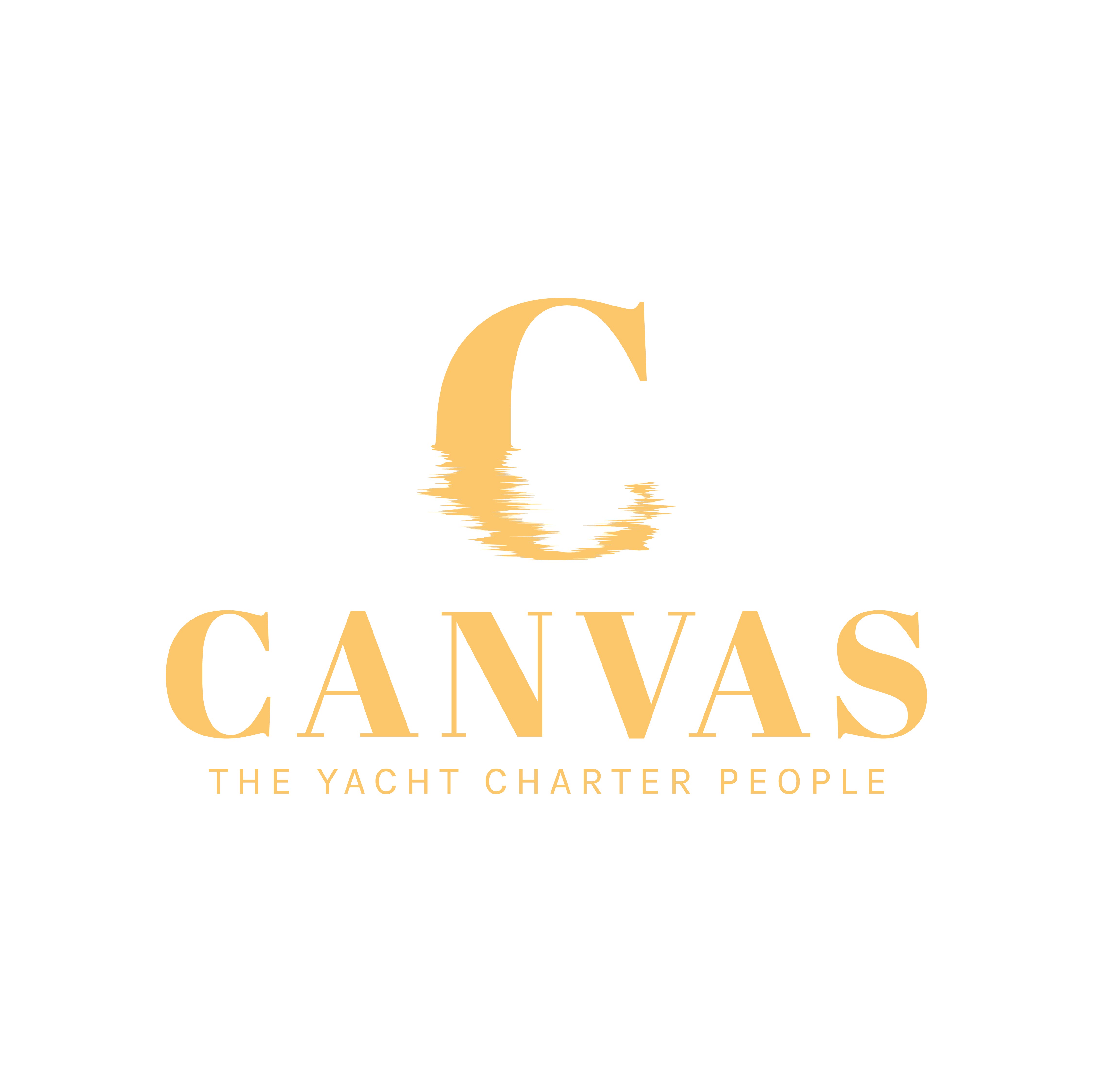 Yacht Charter Broker seeks creative and unique logo design.