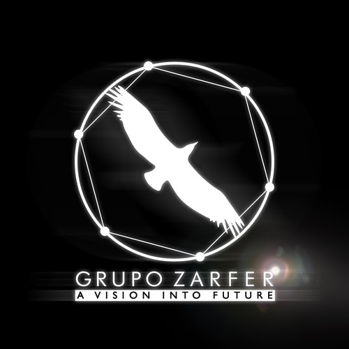 Grupo Zarfer