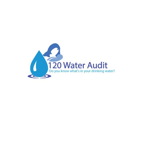 WaterAudit