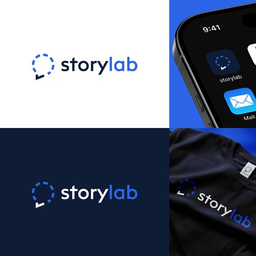 storylab