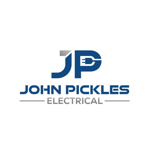 John Pickles Electrical