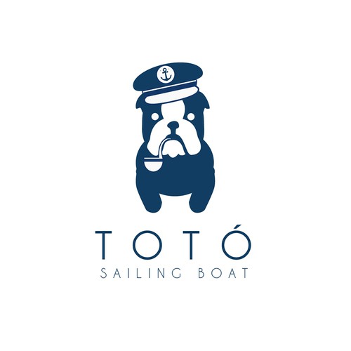 TOTO