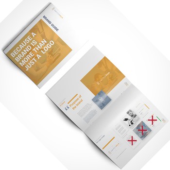 Bild der Dienstleistung