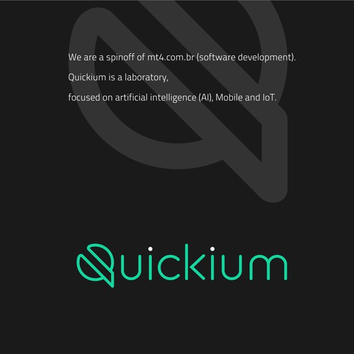 quickium